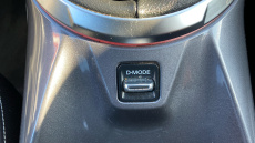 Nissan Juke 1.0 DiG-T 114 Tekna 5dr Petrol Hatchback